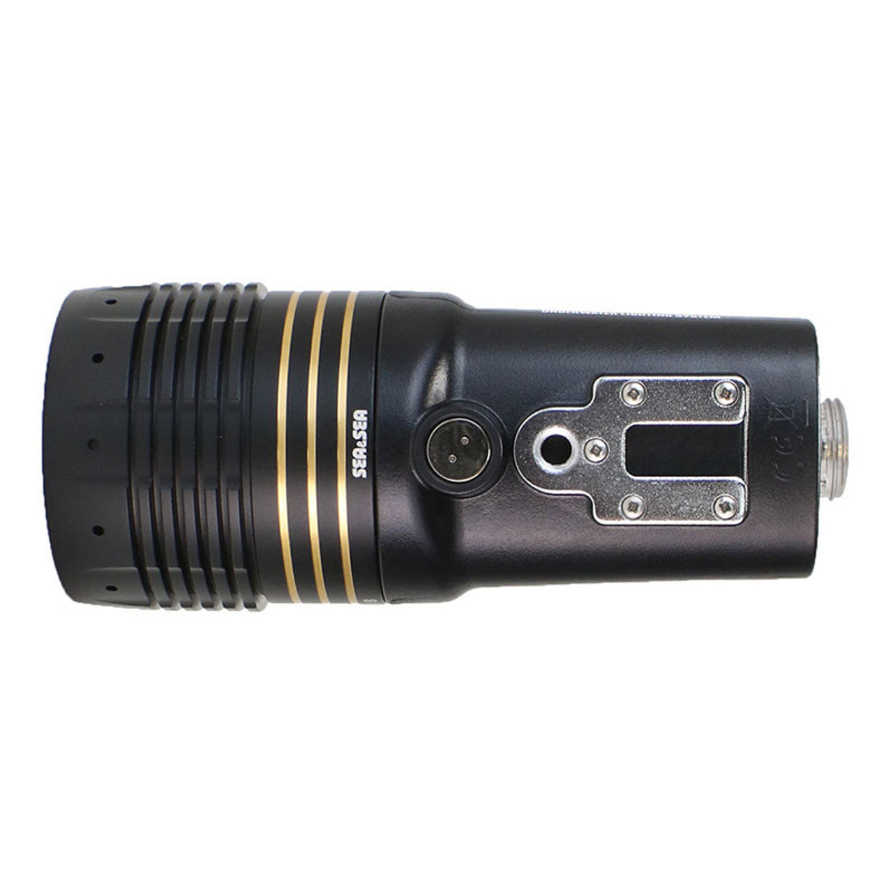 Sea & Sea LX-2400SW FS Underwater Video Light