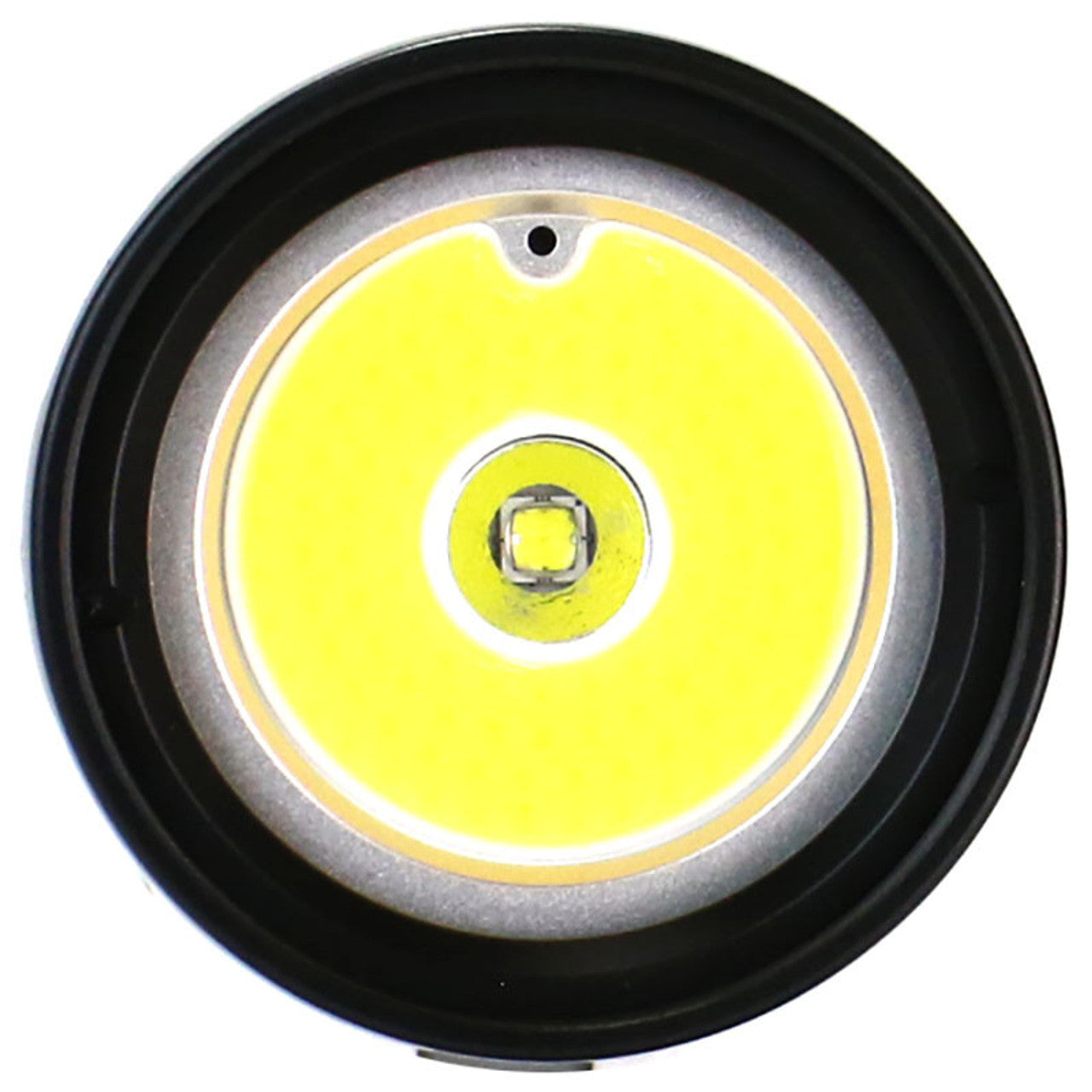 Sea & Sea LX-2400SW FS Underwater Video Light
