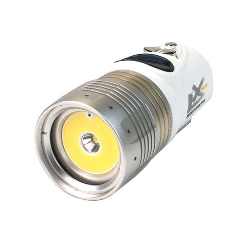 Sea & Sea LX-2400SW FS Underwater Video Light