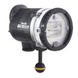 YS-D3 LIGHTNING STROBE