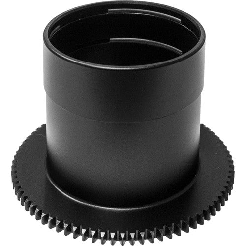 FOCUS GEAR for Olympus 60mm F2.8 Macro