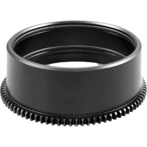 ZOOM GEAR FOR OLYMPUS 7-14mm F2.8 PRO