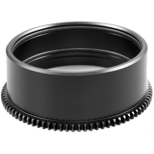ZOOM GEAR AF-S NIKKOR 14-24mm f/2.8G