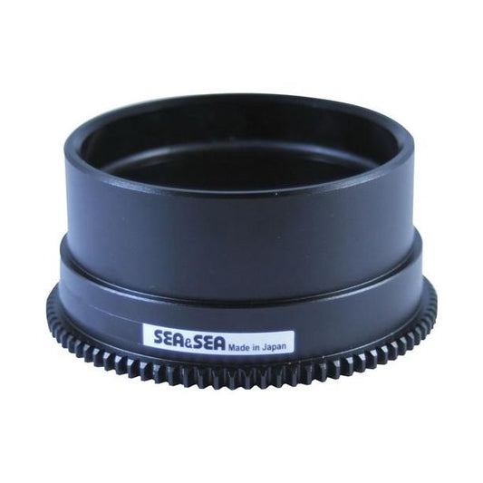 FC FOCUS GEAR FOR CANON EF16-35mm F4L IS USM